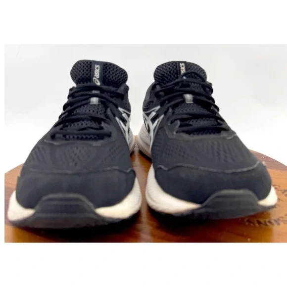ASICS Gel Contend 7 Men display picture 2